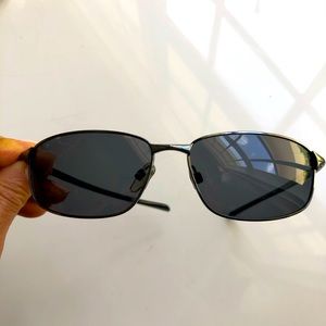 Polarized Men’s Sunglasses